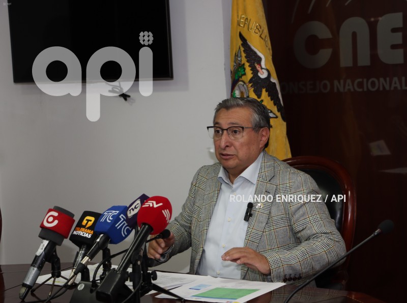 JOSE-CABRERA-CNE
