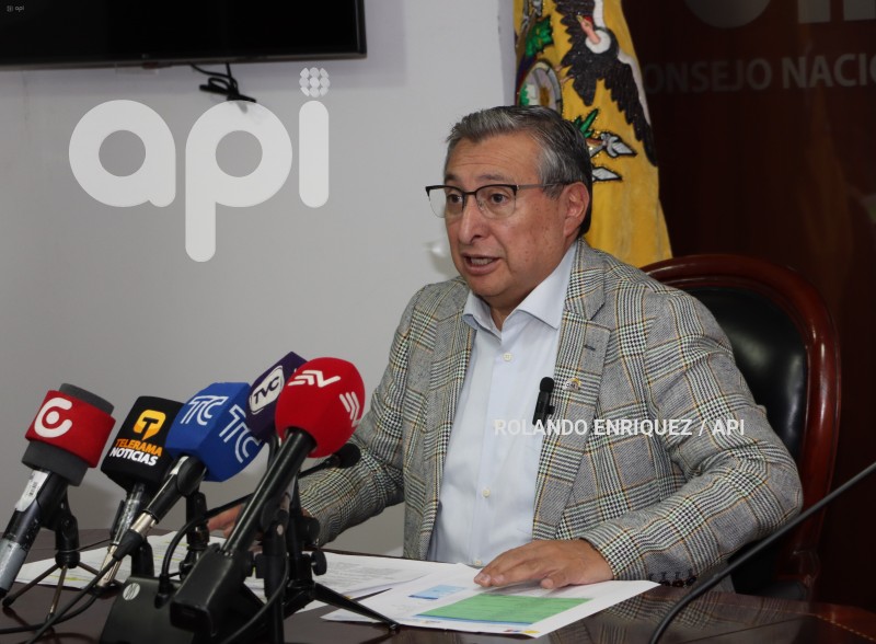 JOSE-CABRERA-CNE