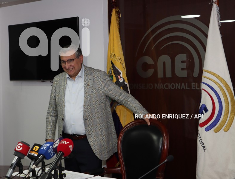 JOSE-CABRERA-CNE