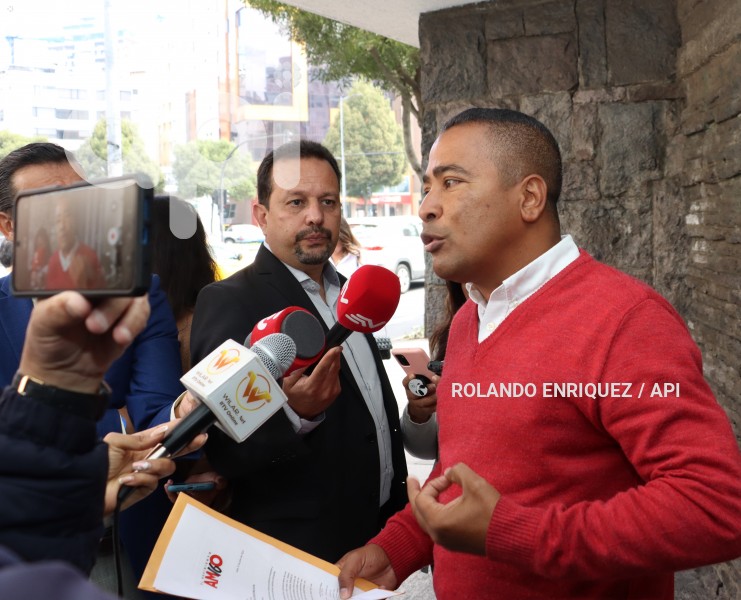 BOLIVAR-ARMIJOS-RUBRO-ESTATAL-CNE