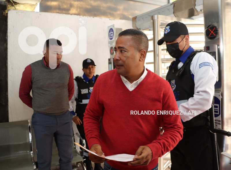 BOLIVAR-ARMIJOS-RUBRO-ESTATAL-CNE