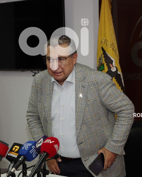 JOSE-CABRERA-CNE