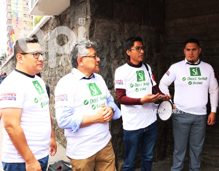 ANDRES-CAMPANA-CHOCO-ANDINO-YASUNI-CNE