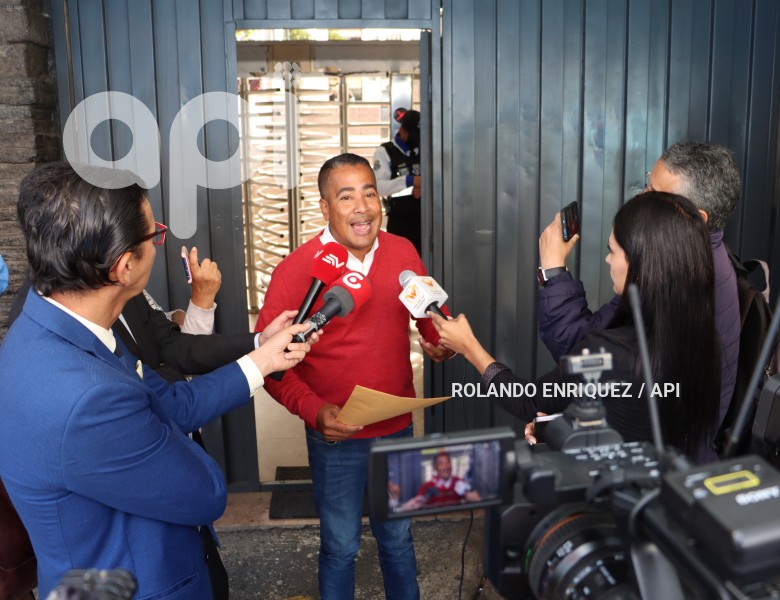 BOLIVAR-ARMIJOS-RUBRO-ESTATAL-CNE