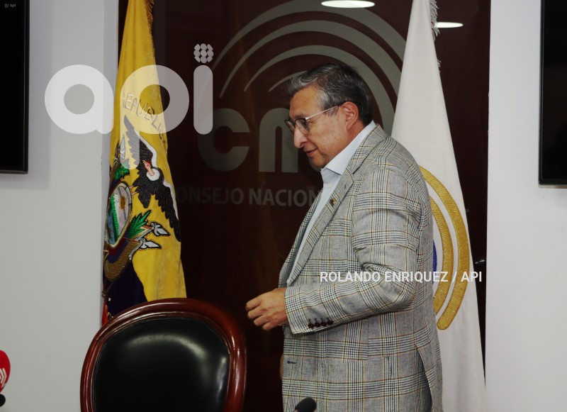JOSE-CABRERA-CNE