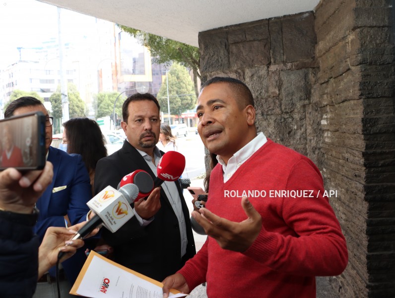 BOLIVAR-ARMIJOS-RUBRO-ESTATAL-CNE