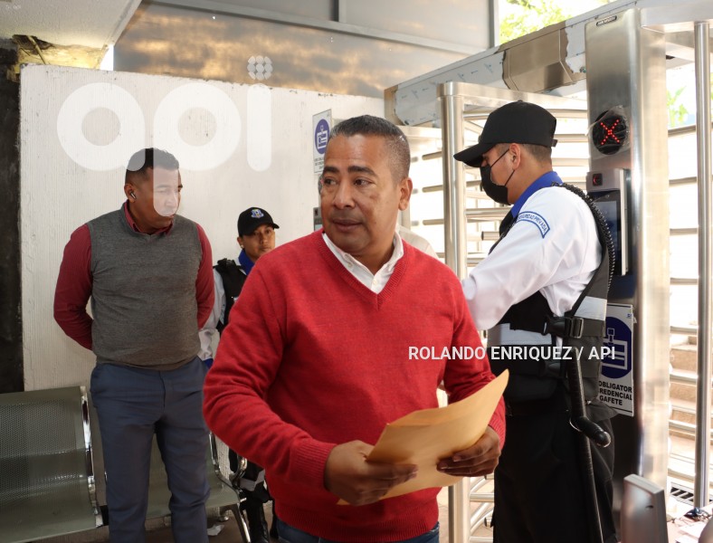 BOLIVAR-ARMIJOS-RUBRO-ESTATAL-CNE