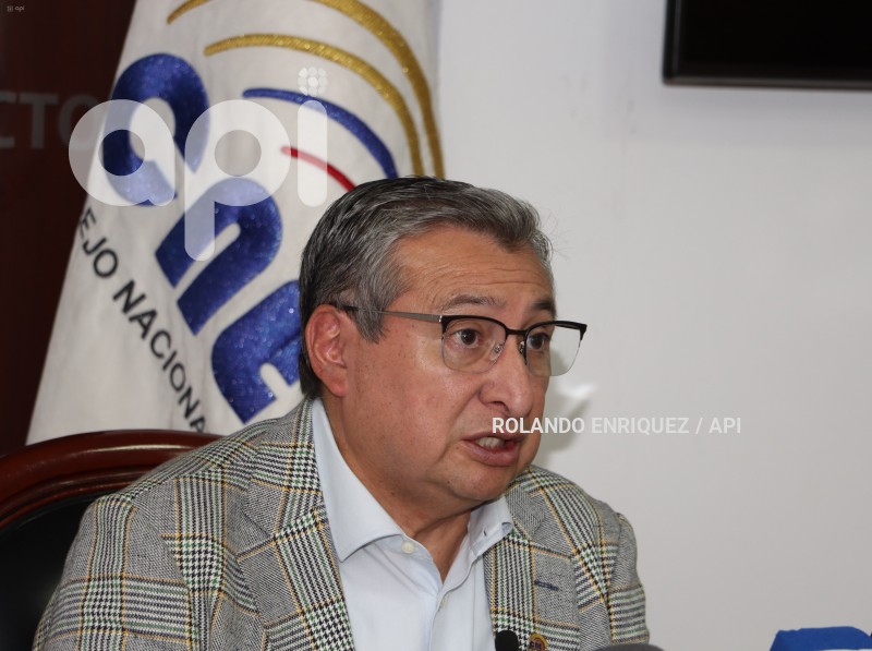 JOSE-CABRERA-CNE