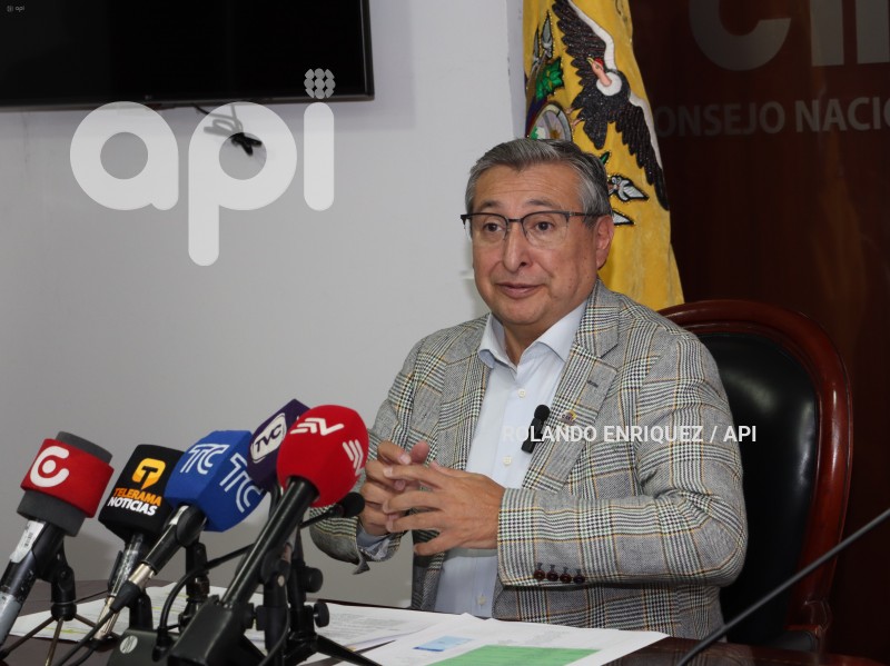 JOSE-CABRERA-CNE