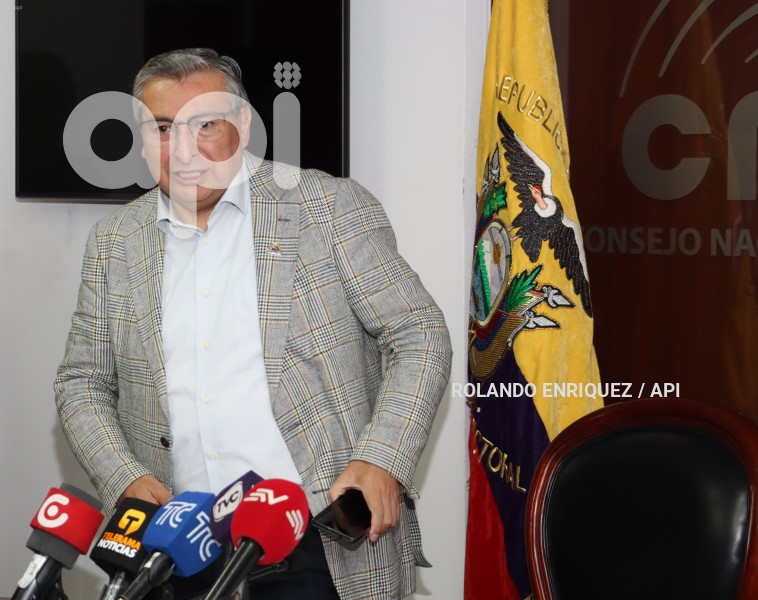JOSE-CABRERA-CNE