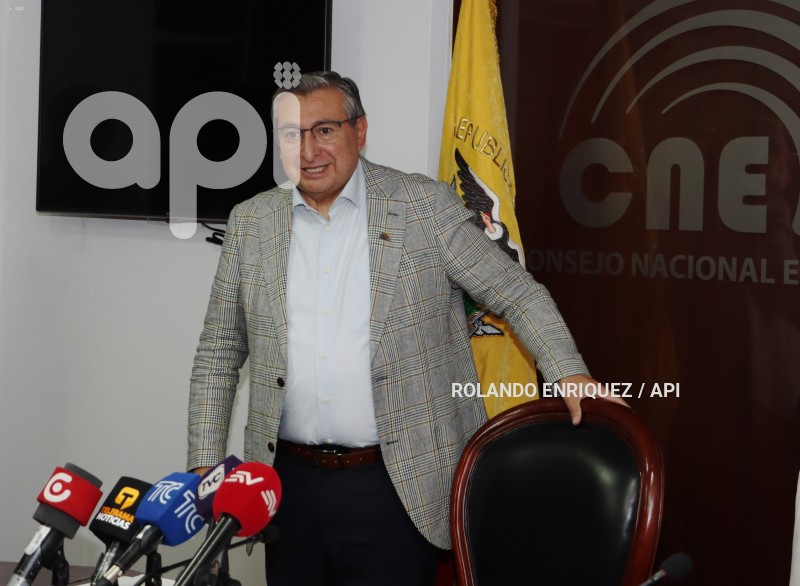 JOSE-CABRERA-CNE