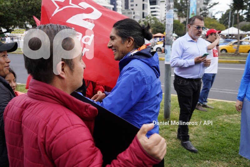 YAKU-PEREZ-RECORRIDO