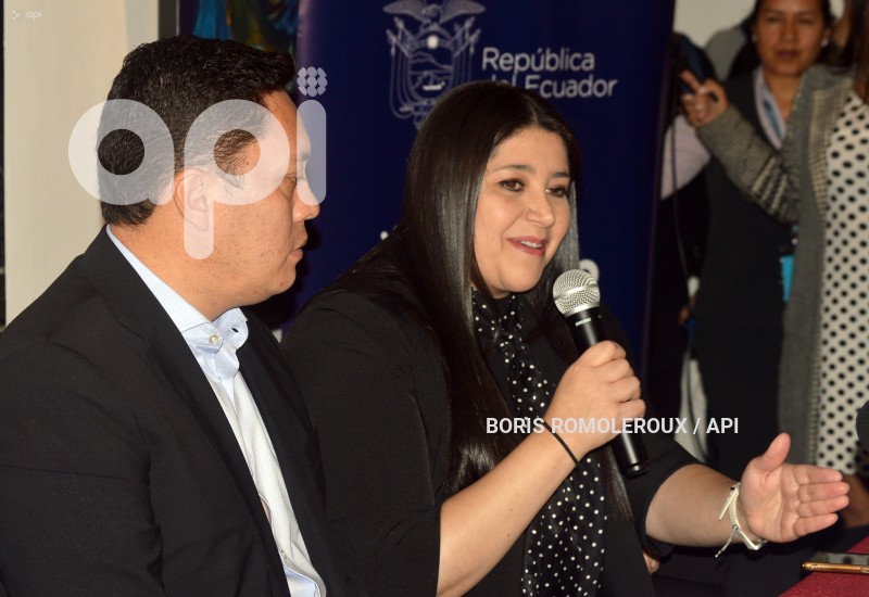 CUENCA-PRESENTACION PROYECTO-ESTRATEGIAS