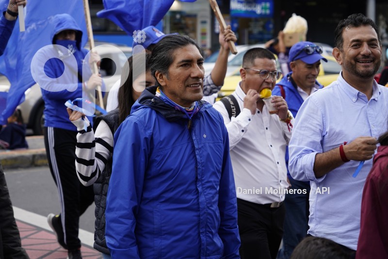 YAKU-PEREZ-RECORRIDO