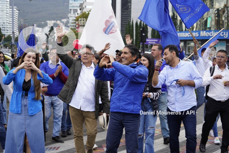 YAKU-PEREZ-RECORRIDO