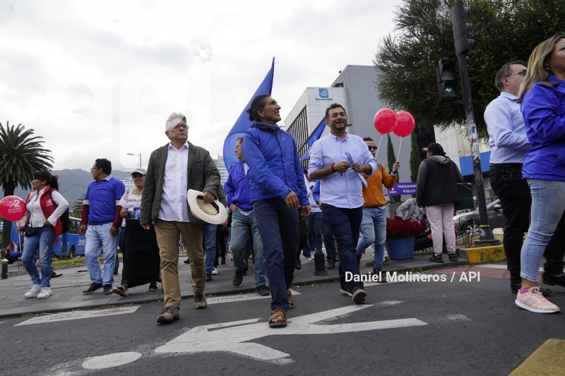 YAKU-PEREZ-RECORRIDO