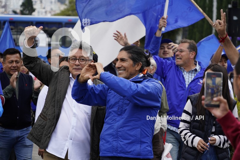 YAKU-PEREZ-RECORRIDO