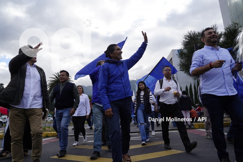 YAKU-PEREZ-RECORRIDO