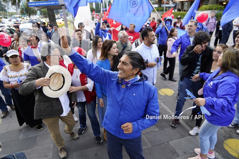 YAKU-PEREZ-RECORRIDO