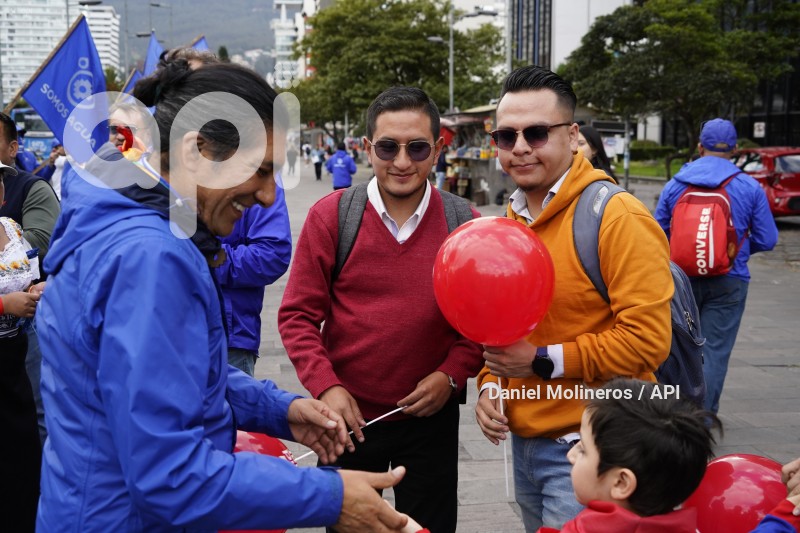 YAKU-PEREZ-RECORRIDO