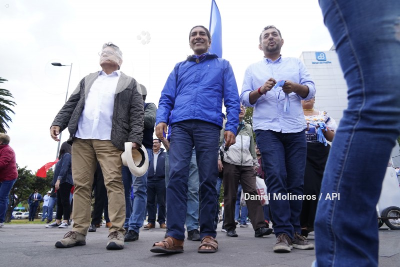 YAKU-PEREZ-RECORRIDO
