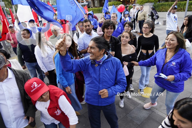 YAKU-PEREZ-RECORRIDO