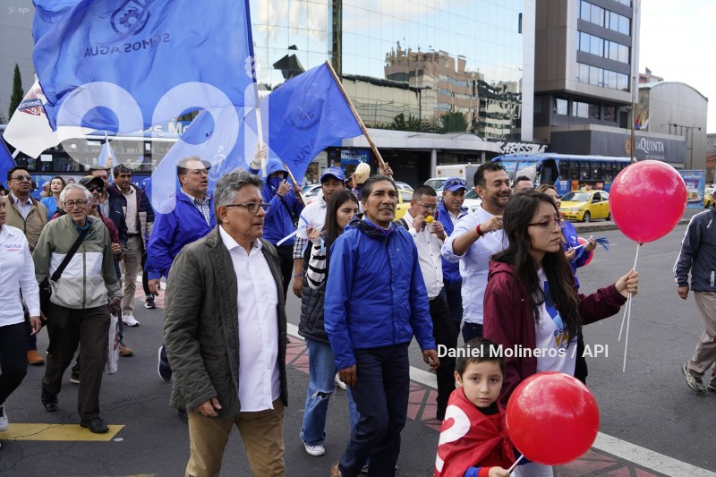 YAKU-PEREZ-RECORRIDO