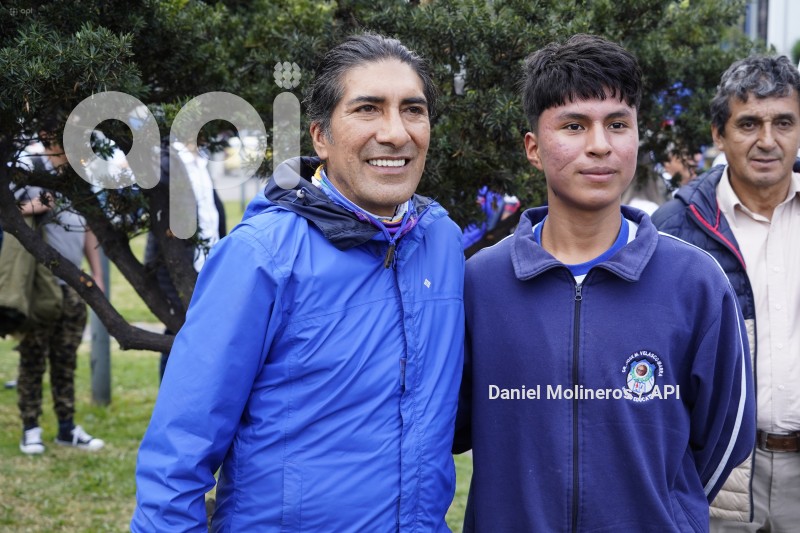 YAKU-PEREZ-RECORRIDO
