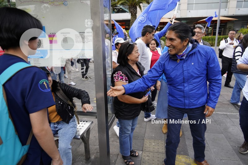 YAKU-PEREZ-RECORRIDO