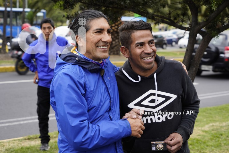 YAKU-PEREZ-RECORRIDO