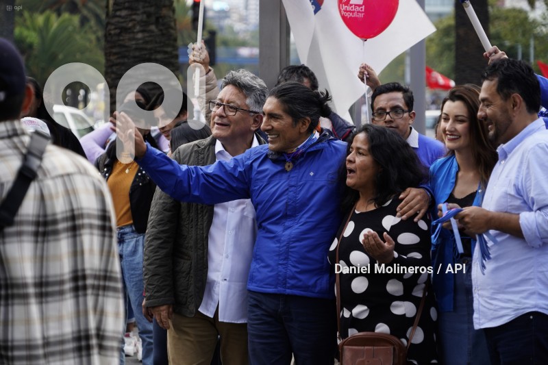 YAKU-PEREZ-RECORRIDO
