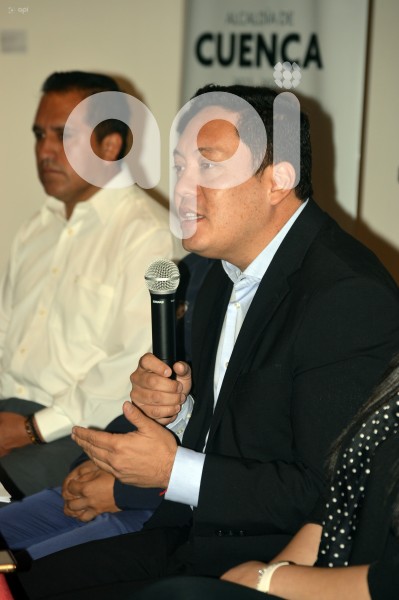 CUENCA-PRESENTACION PROYECTO-ESTRATEGIAS