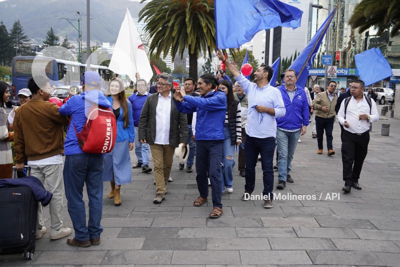 YAKU-PEREZ-RECORRIDO