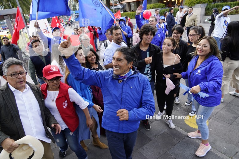 YAKU-PEREZ-RECORRIDO