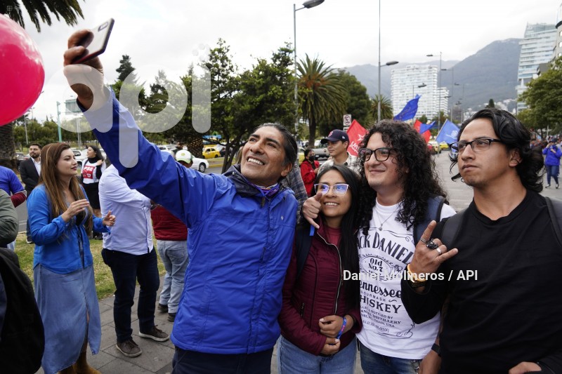 YAKU-PEREZ-RECORRIDO