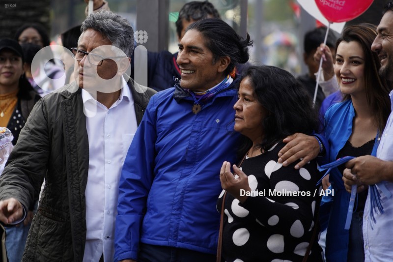 YAKU-PEREZ-RECORRIDO