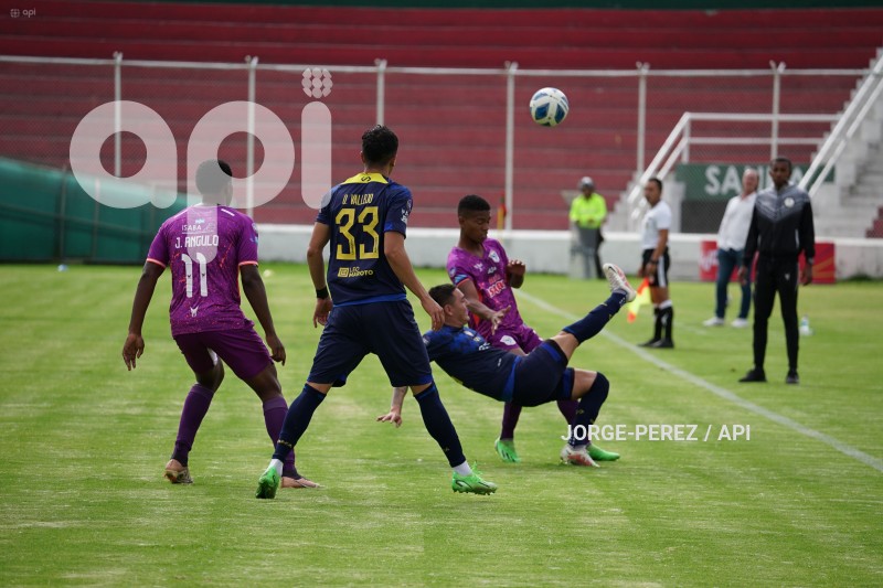 FBL-LIGA-PRO-BET593-SERIE-B-CHACARITAS-MANTA-