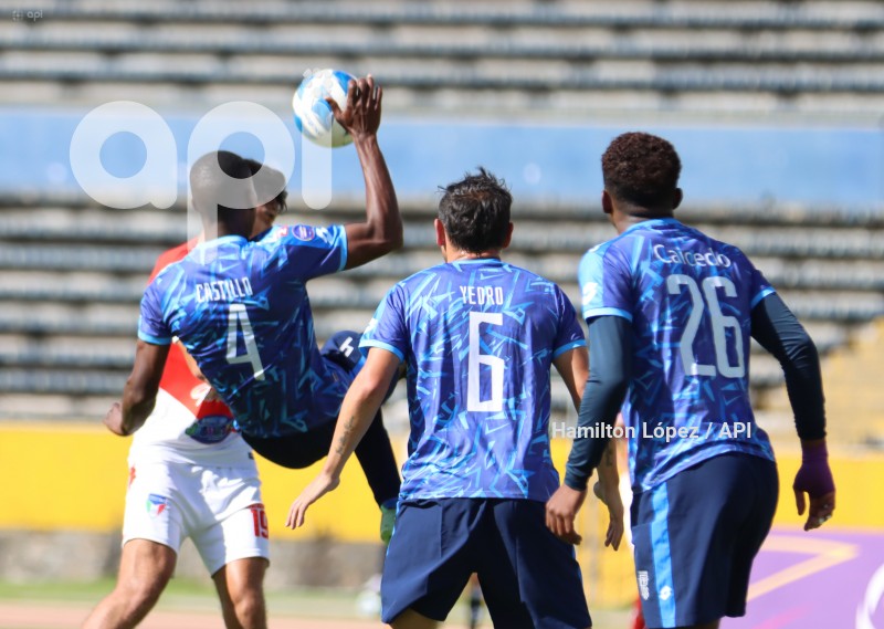 FBL-LIGAPRO-SERIE-B-CUNIBURO-IMBABURA