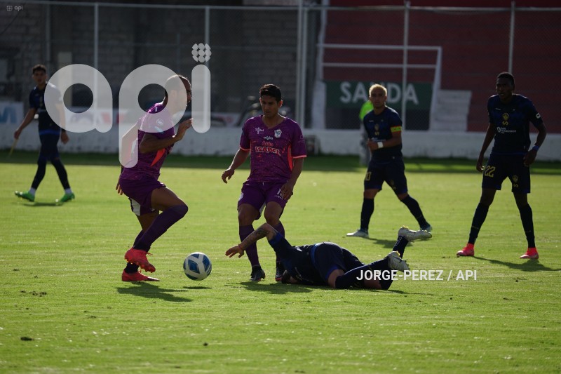 FBL-LIGA-PRO-BET593-SERIE-B-CHACARITAS-MANTA-