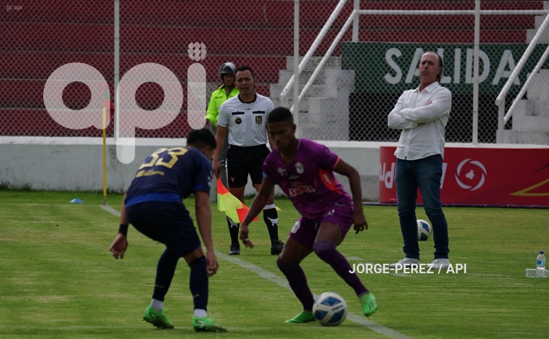 FBL-LIGA-PRO-BET593-SERIE-B-CHACARITAS-MANTA-