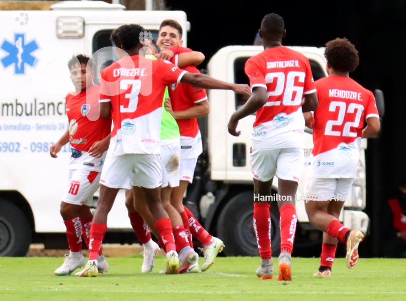 FBL-LIGAPRO-SERIE-B-CUNIBURO-IMBABURA