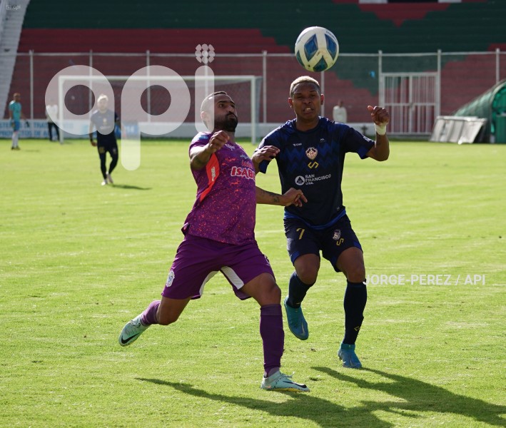 FBL-LIGA-PRO-BET593-SERIE-B-CHACARITAS-MANTA-