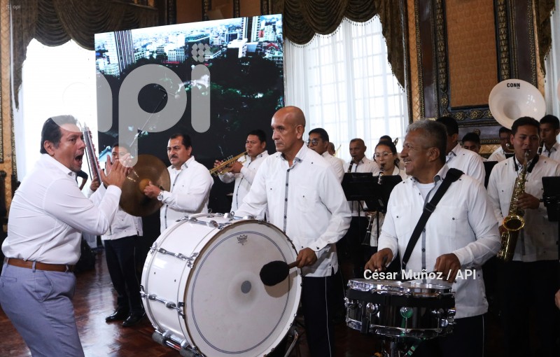 GYE-AGENDA FIESTAS JULIANA