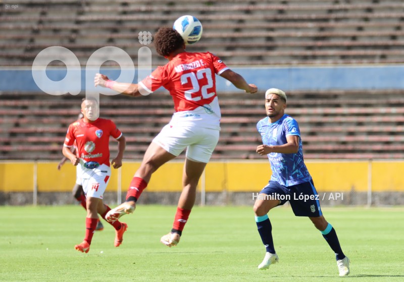 FBL-LIGAPRO-SERIE-B-CUNIBURO-IMBABURA