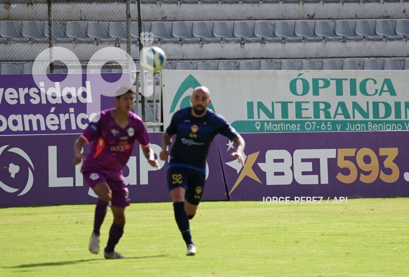 FBL-LIGA-PRO-BET593-SERIE-B-CHACARITAS-MANTA-