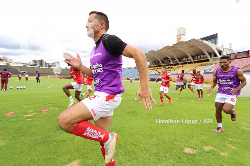 FBL-LIGAPRO-SERIE-B-CUNIBURO-IMBABURA