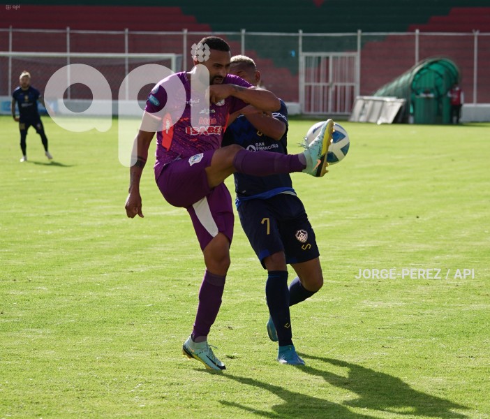 FBL-LIGA-PRO-BET593-SERIE-B-CHACARITAS-MANTA-