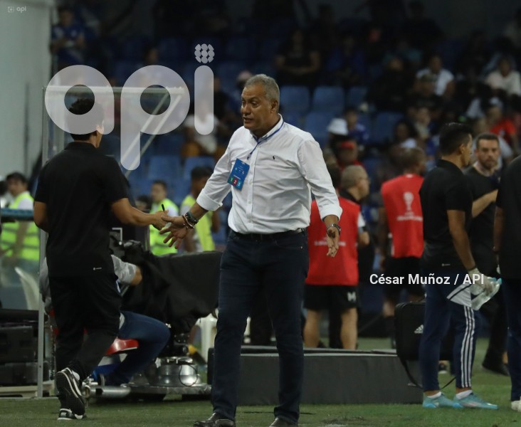 FBL-SUDAMERICANA-EMELEC-DANUBIO