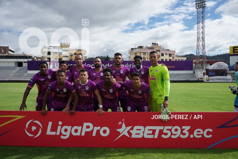 FBL-LIGA-PRO-BET593-SERIE-B-CHACARITAS-MANTA-