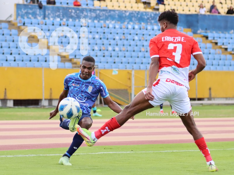 FBL-LIGAPRO-SERIE-B-CUNIBURO-IMBABURA